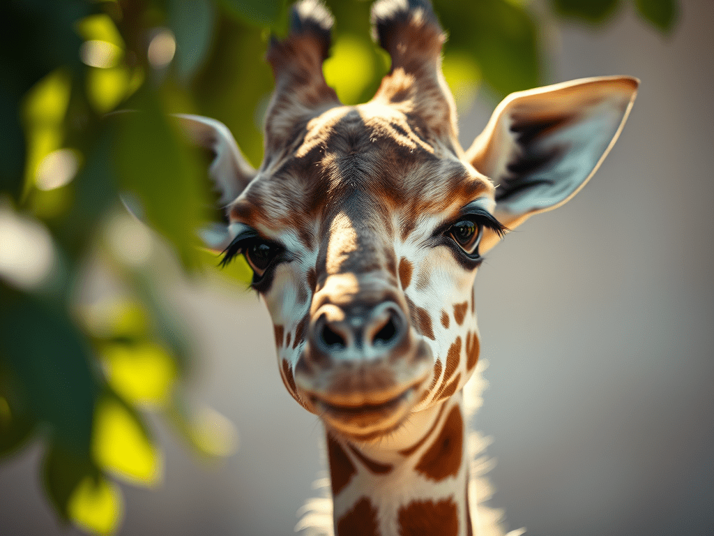 From Wobbling to&nbsp;Winning